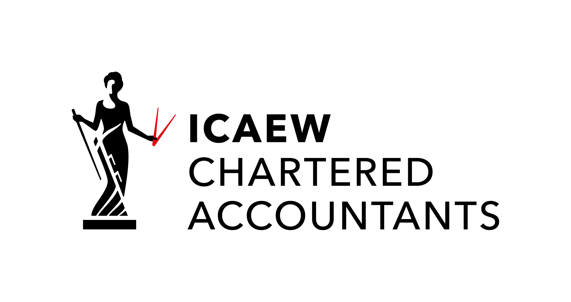 ICAEW Regulated